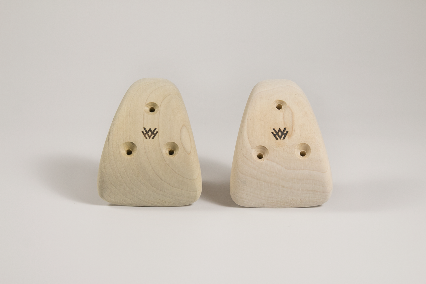Medium Triangle Pinch