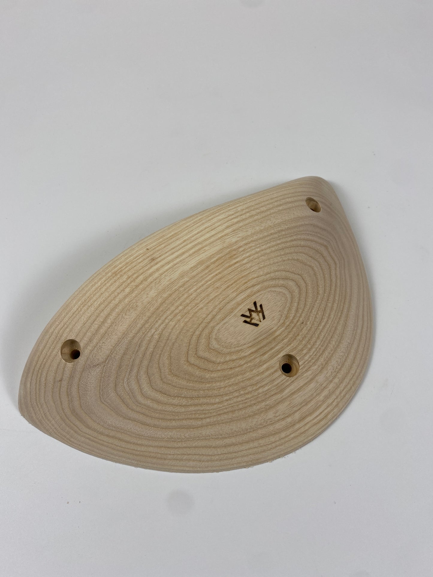 Ash Sloper Plate 5