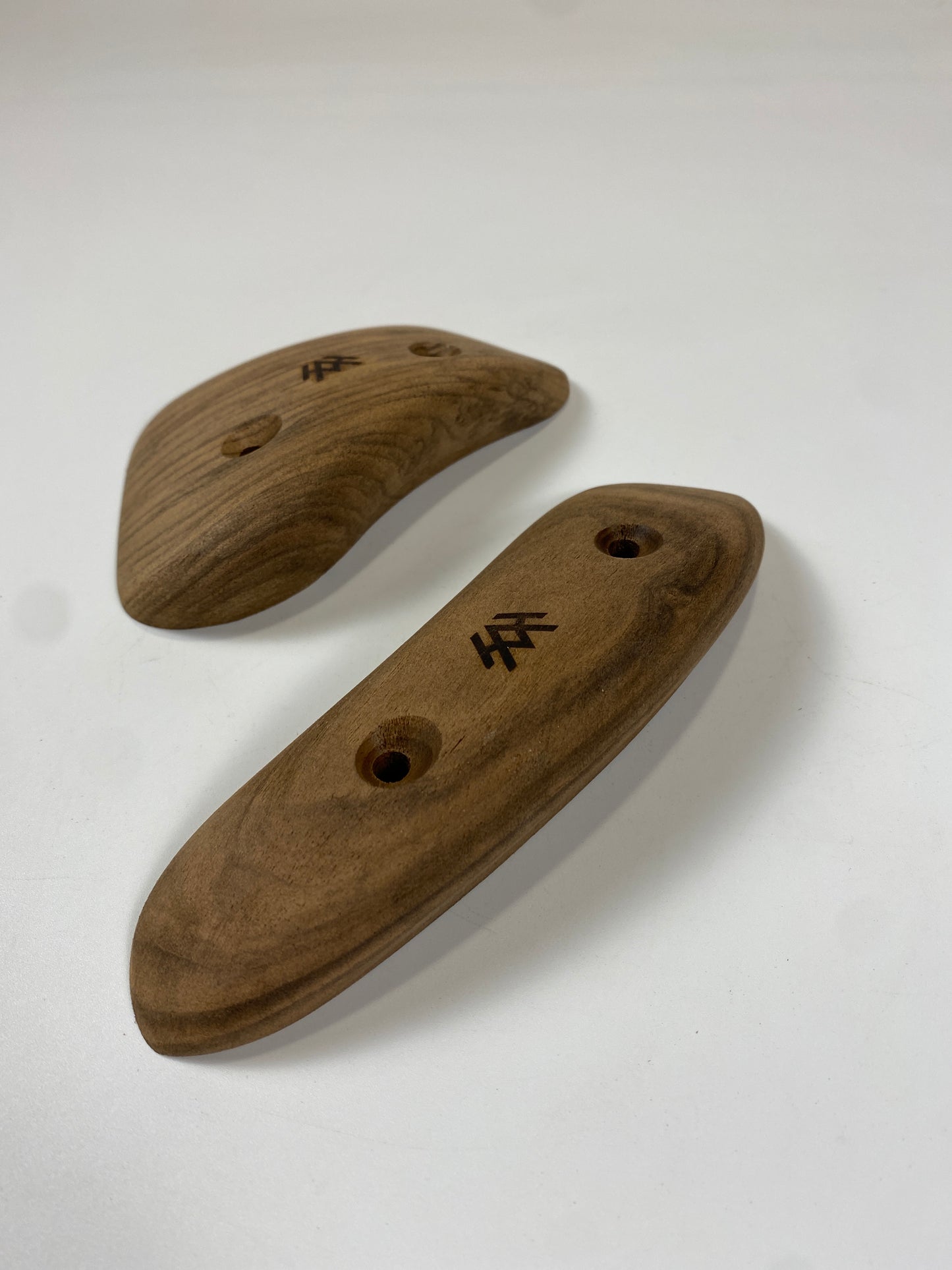 Walnut crimps 2