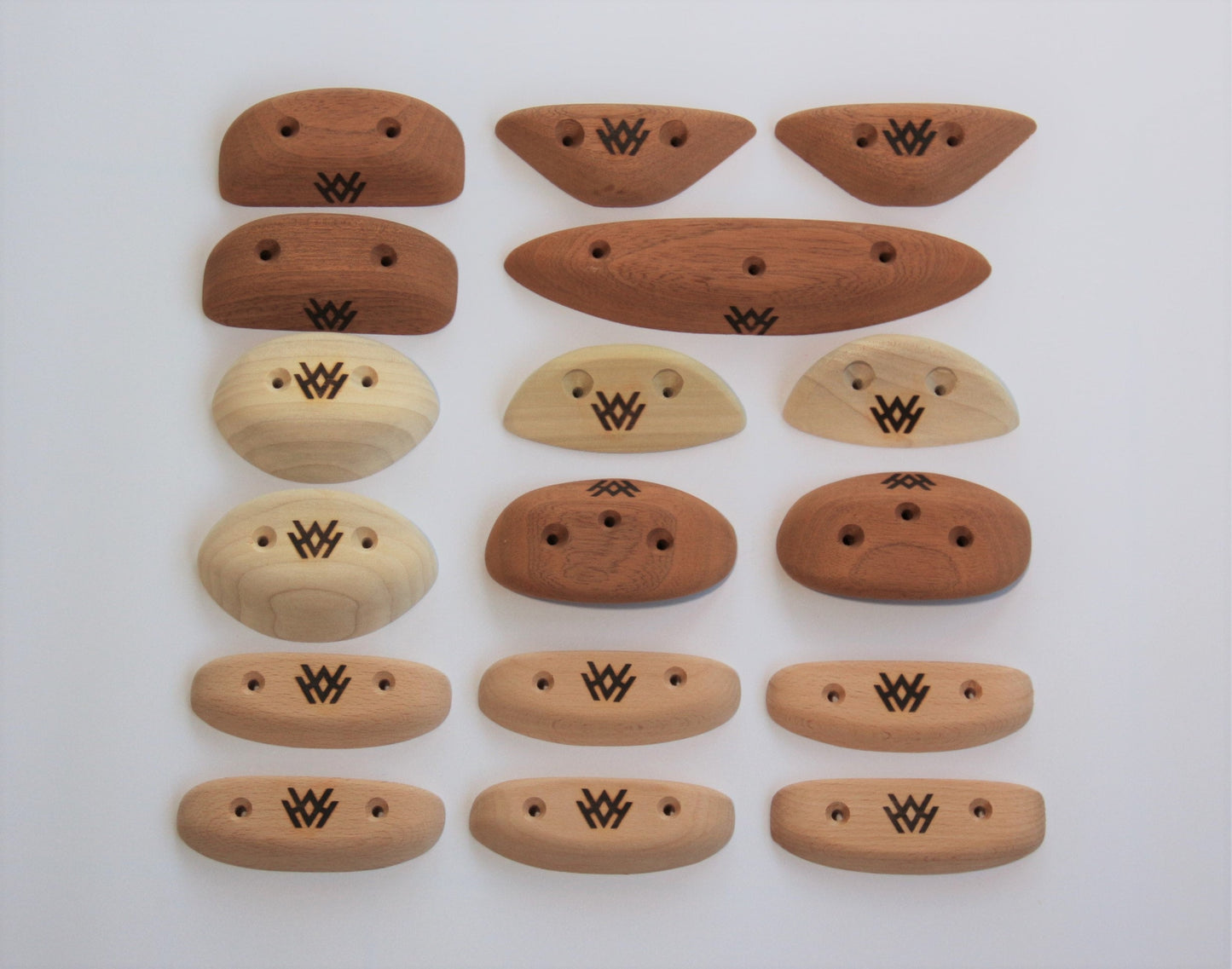 Crimp Set