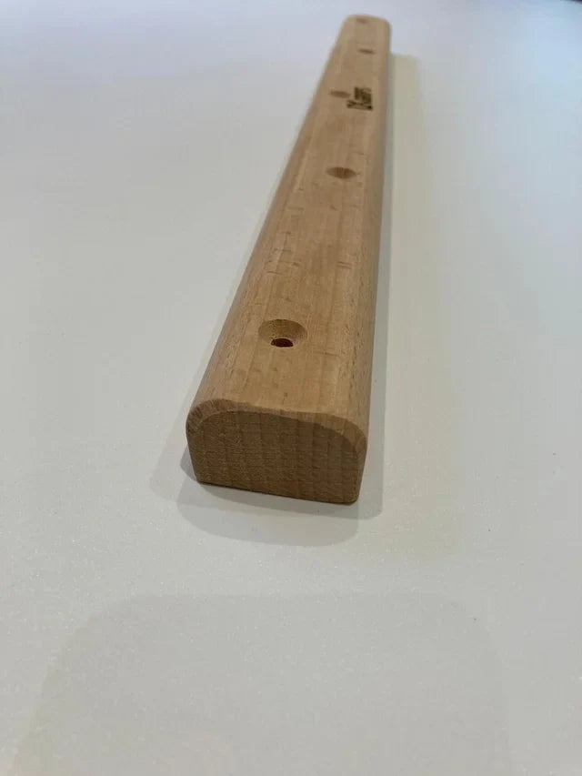 Medium Campus Rungs