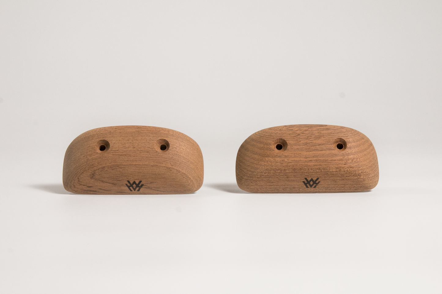 Incut Crimp