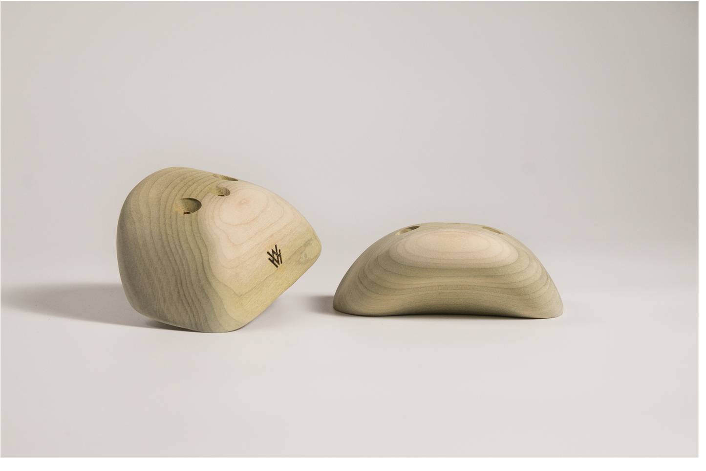 Jug