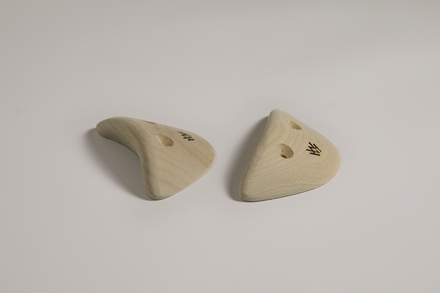 Low Pro Crimps