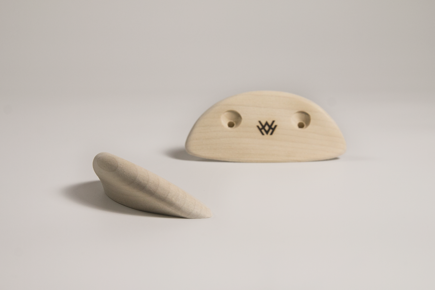 Wave Crimps