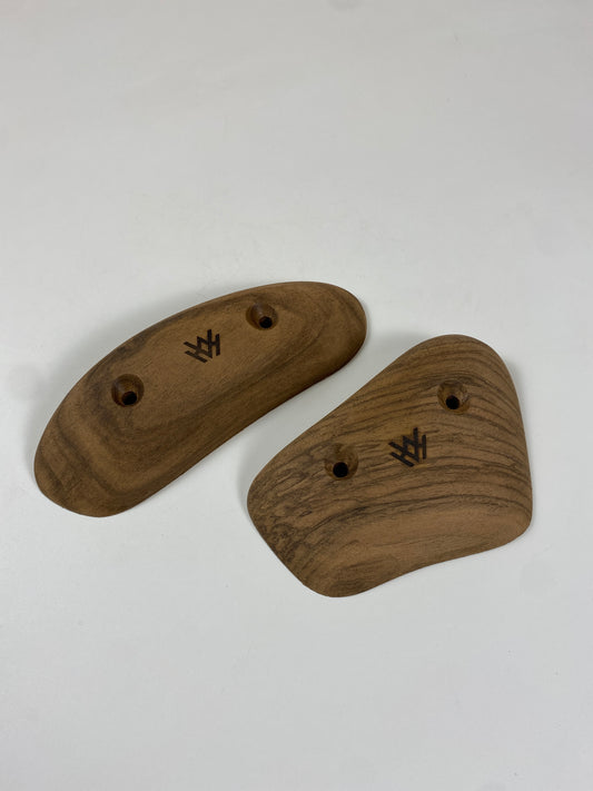 Walnut crimps 2