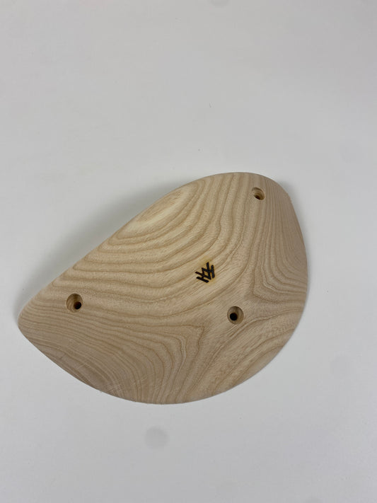 Ash Sloper Plate 3