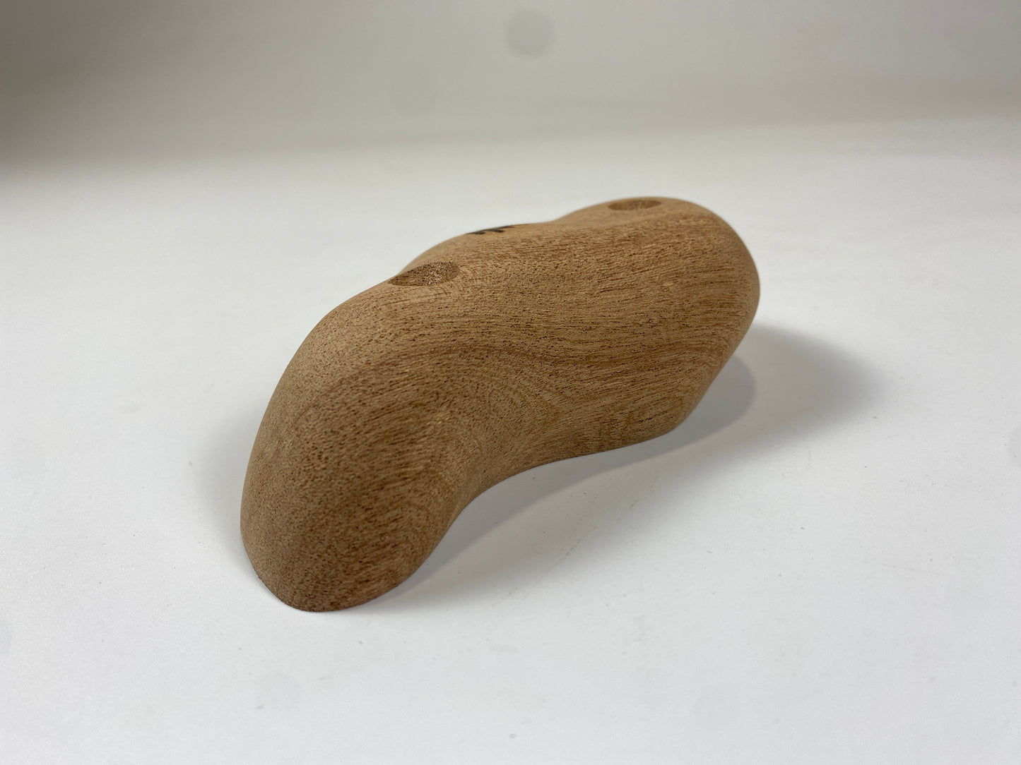Organic Edge 7