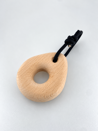Mono Trainer