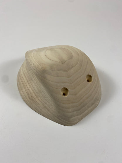 XL raised edge 2