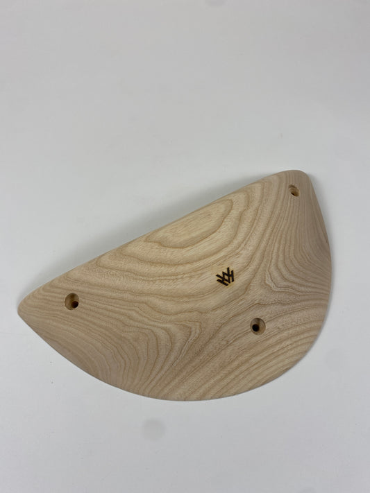 Ash Sloper Plate 4