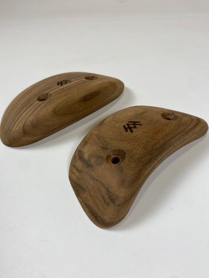 Walnut crimps 3