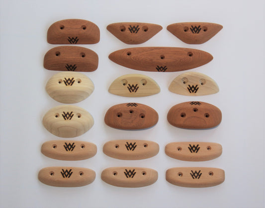 Crimp Set
