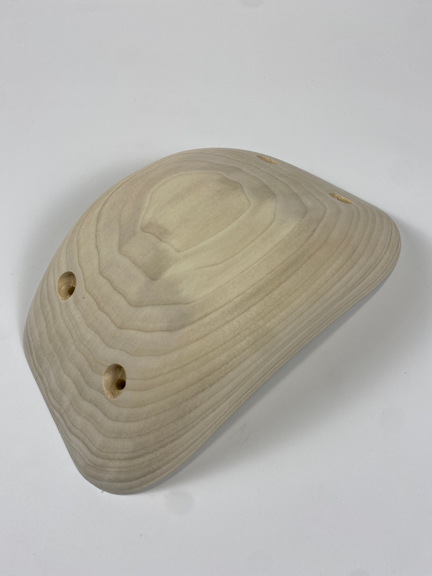 XL no pinch sloper 2