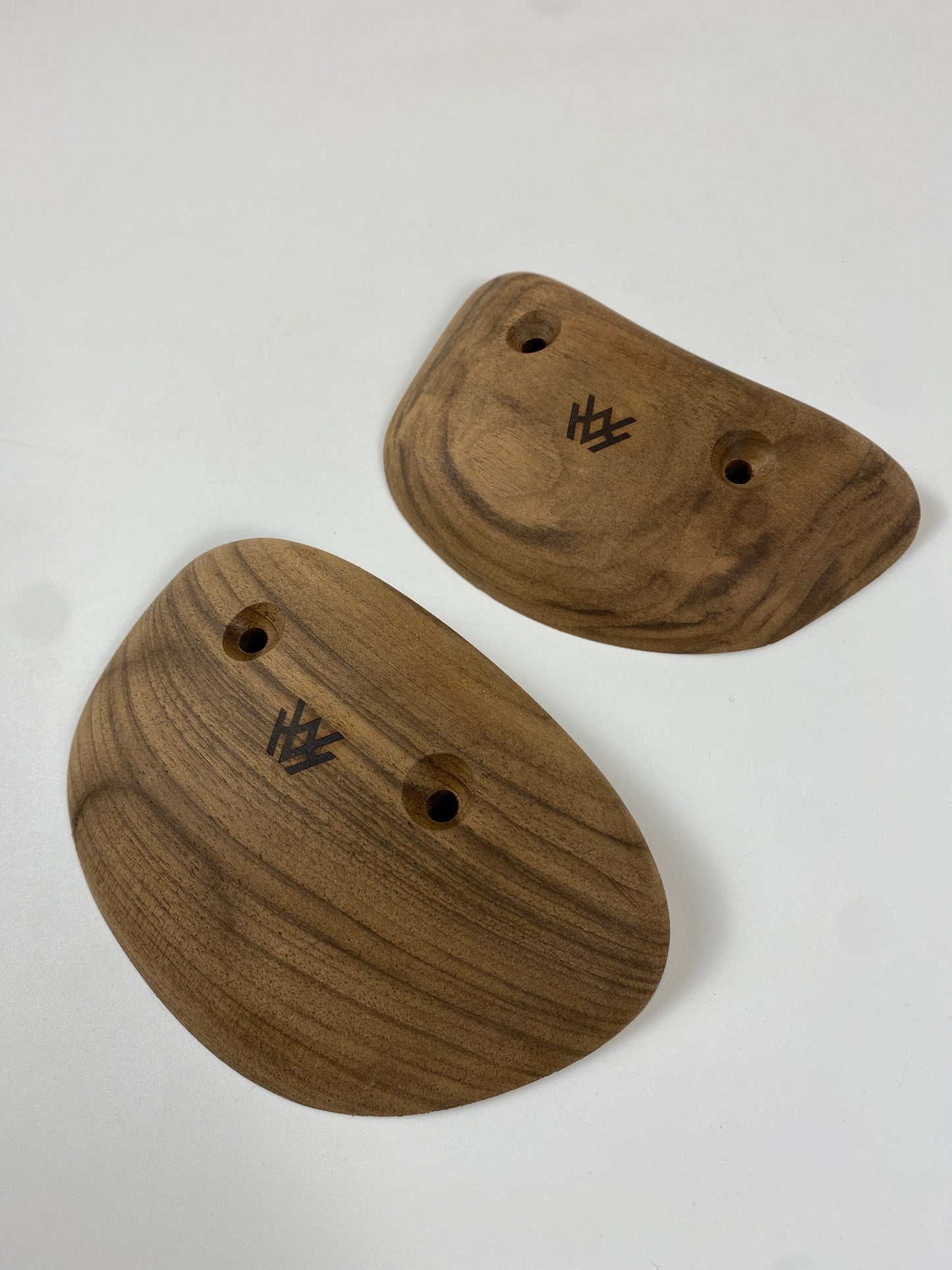 Walnut crimps 3