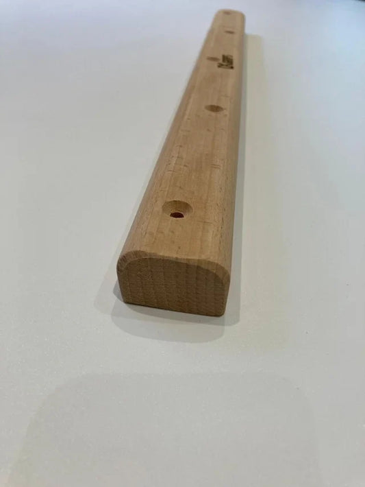 Medium Campus Rungs