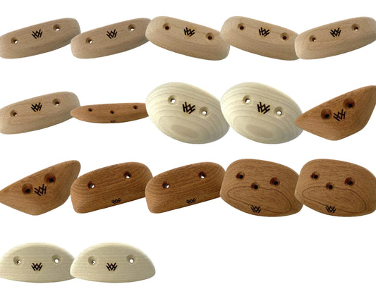 Crimp Set