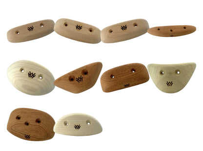 Crimp Set