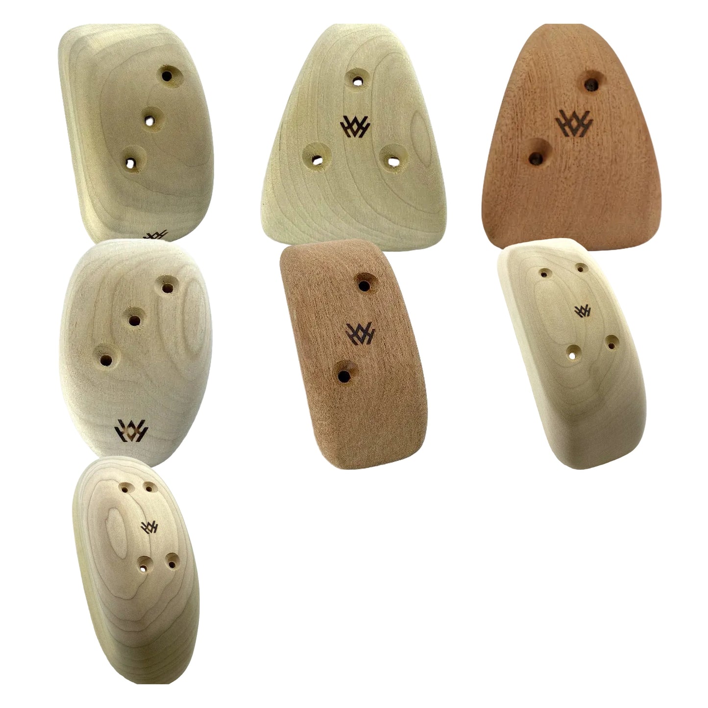 Pinch Set
