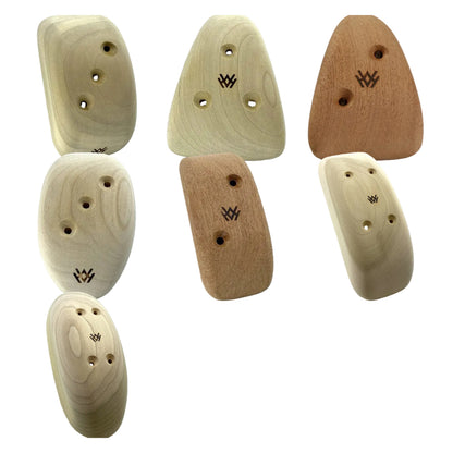 Pinch Set