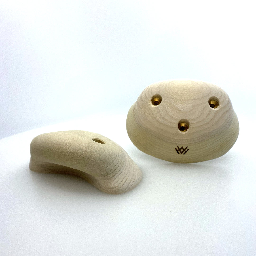 Jug *NEW*