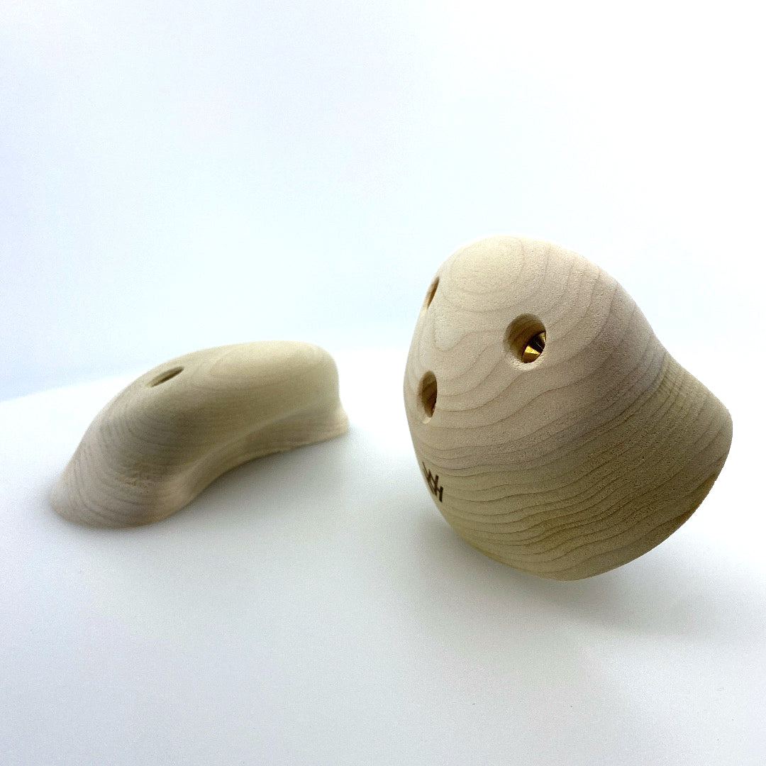 Jug *NEW*