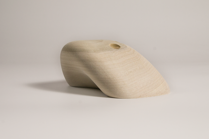 XL Jug